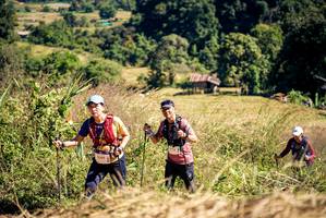 BIB: 
                            <button type="button" onclick="openModal(19060812)" class="btn btn-primary btn-sm float-right btn-popup" data-toggle="modal" data-target=".modal-high-quality">
                        <i class="fas fa-shopping-cart"></i> Add to Cart
                    </button>
                                            <button type="button" onclick="isThisMe(19060812, true)" class="btn btn-success btn-sm float-right btn-popup btn-isme hidden" data-toggle="tooltip" data-placement="bottom" title="นี่คือรูปของคุณใช่ไหม คลิกที่นี่เพื่อเอาเข้าอัลบั้ม">
                        <i class="fas fa-plus"></i> Add to album
                    </button>
                    <button type="button" onclick="isThisMe(19060812, false)" class="btn btn-warning btn-sm float-right btn-popup btn-isnotme hidden">
                        <i class="fas fa-ban"></i> Remove from album
                    </button>